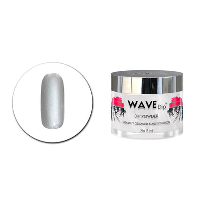 Product image: WAV-Dip-090