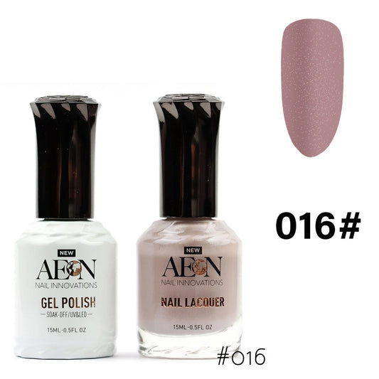 Product image: Aeon-DuoGel-016