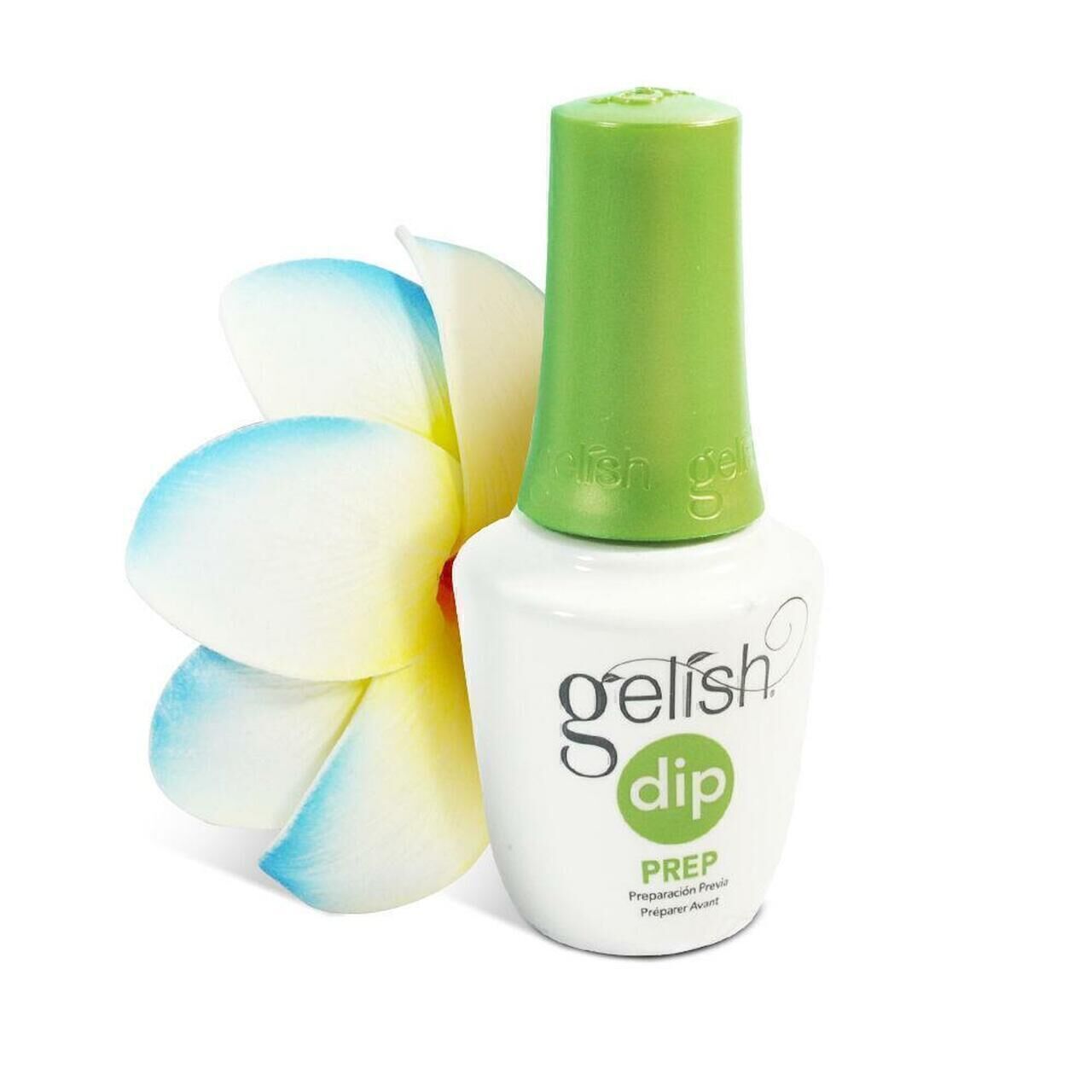 Product image: GLSH-1-Pre