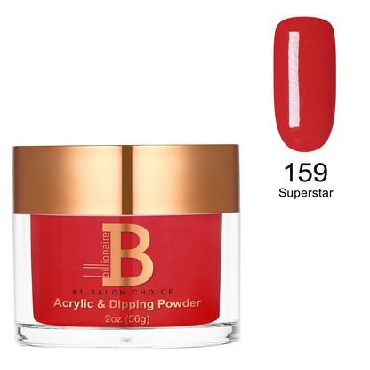 Product image: Billion-Dip-159