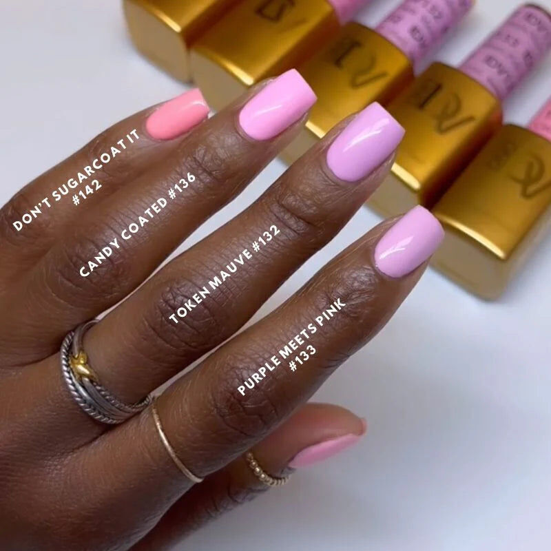 Product image: Diva133-PurpleMeetsPink