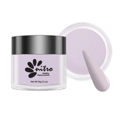 Product image: NIT-Dip-188