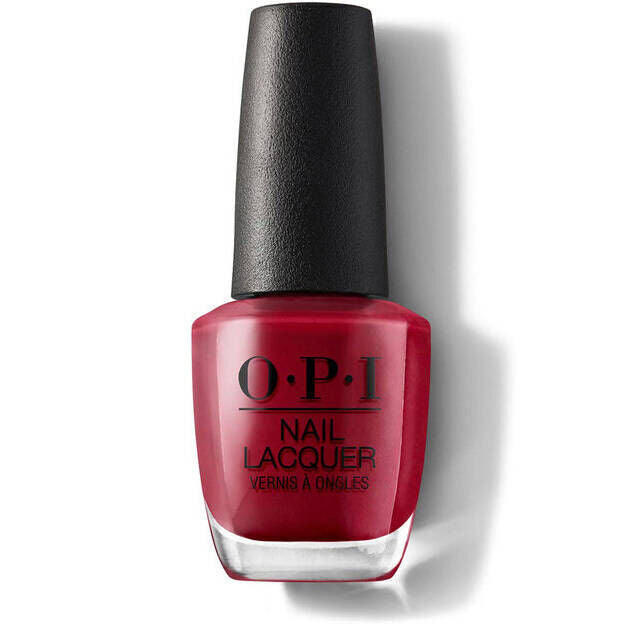 Product image: OPI-NL-H02-Chick