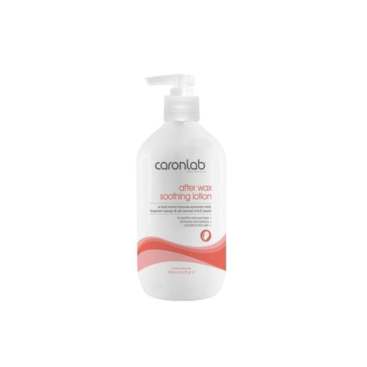 Product image: CAR-Lotion-Mango-250