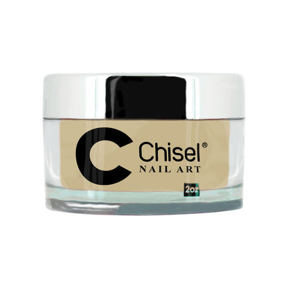 Product image: Chisel-Dip-Solid-118