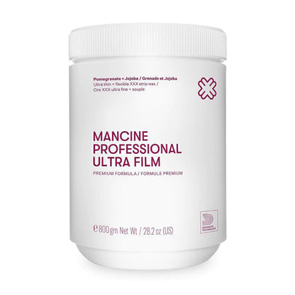 Product image: MAN-SW-Pome-1kg