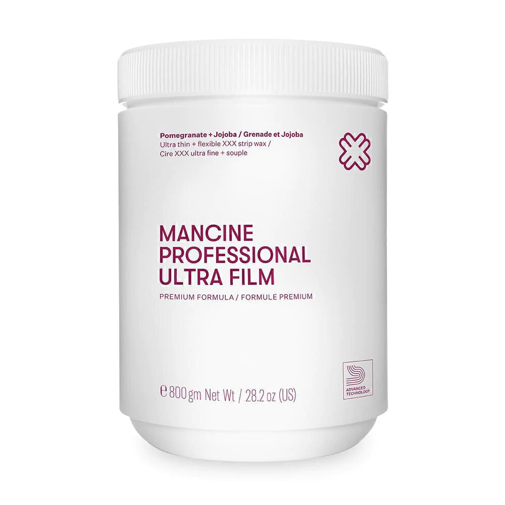 Product image: MAN-SW-Pome-1kg