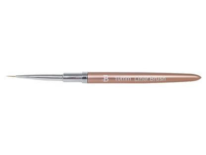 Product image: Billion-FineLine-10mm