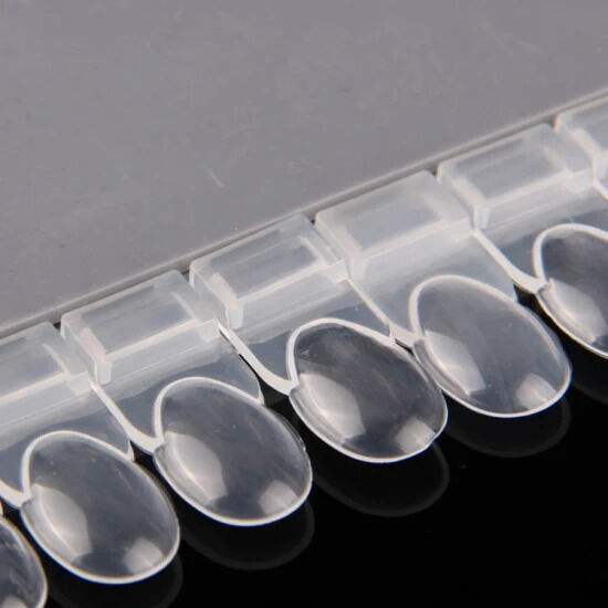 Product image: TipChart-36remove-Clear