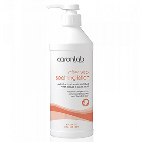 Product image: CAR-Lotion-Mango-1L