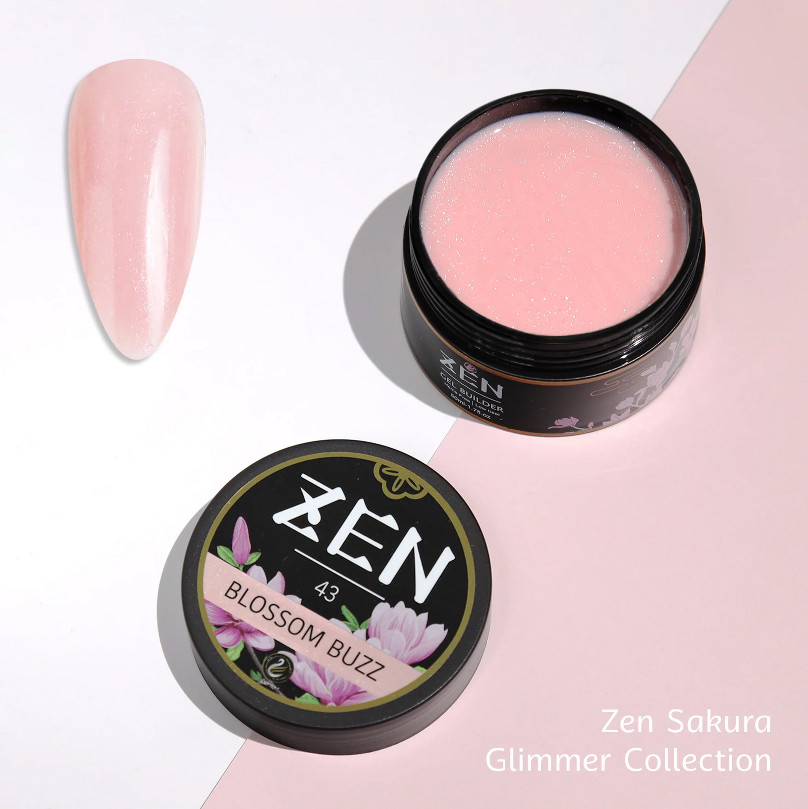 Product image: ZEN-Bui-043