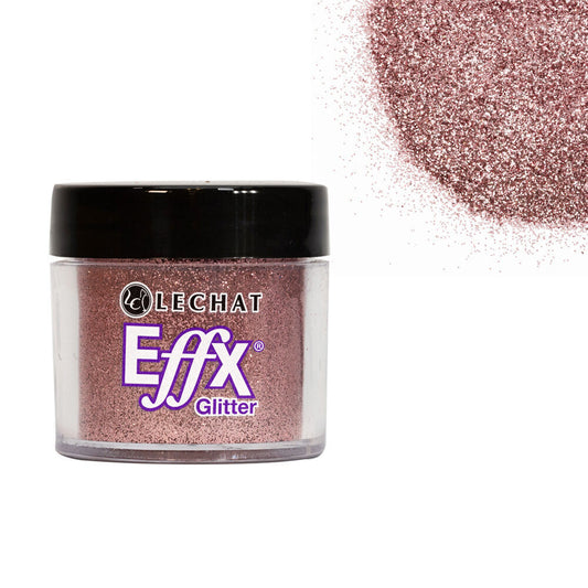 Product image: EFFX2-Glitter-1oz-14