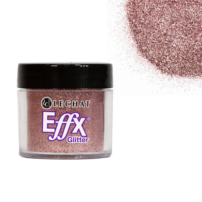 Product image: EFFX2-Glitter-1oz-14