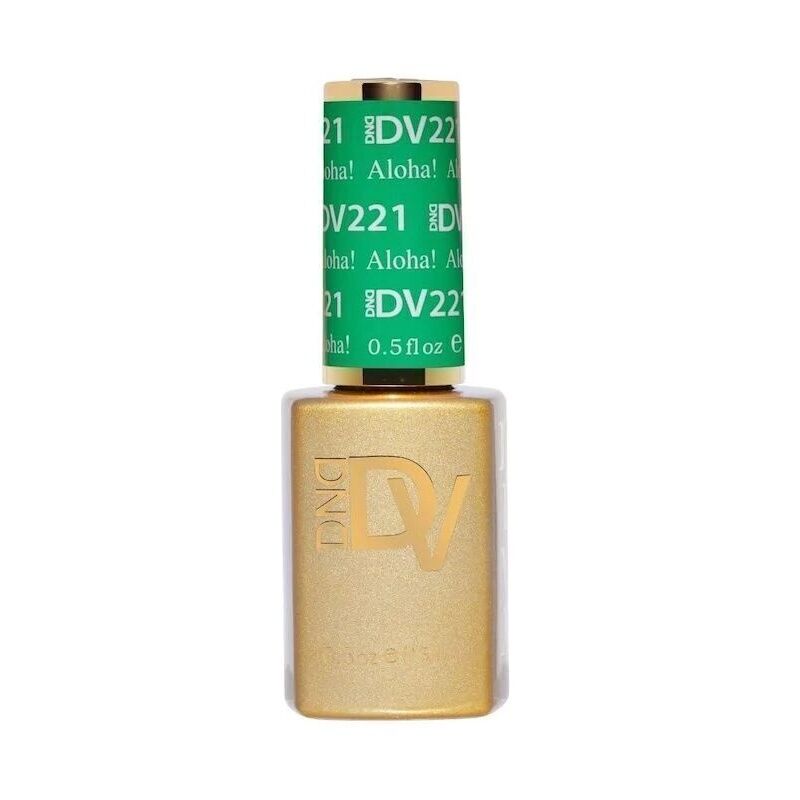 Product image: Diva221-Aloha
