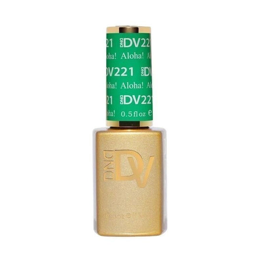 Product image: Diva221-Aloha