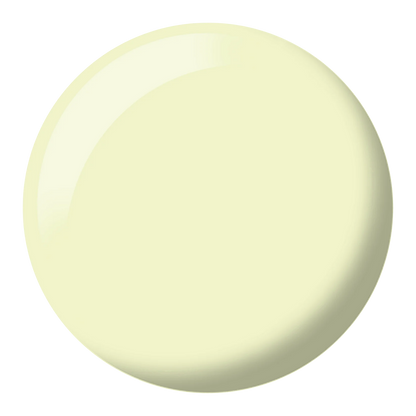Product image: Diva083-LemonSorbet