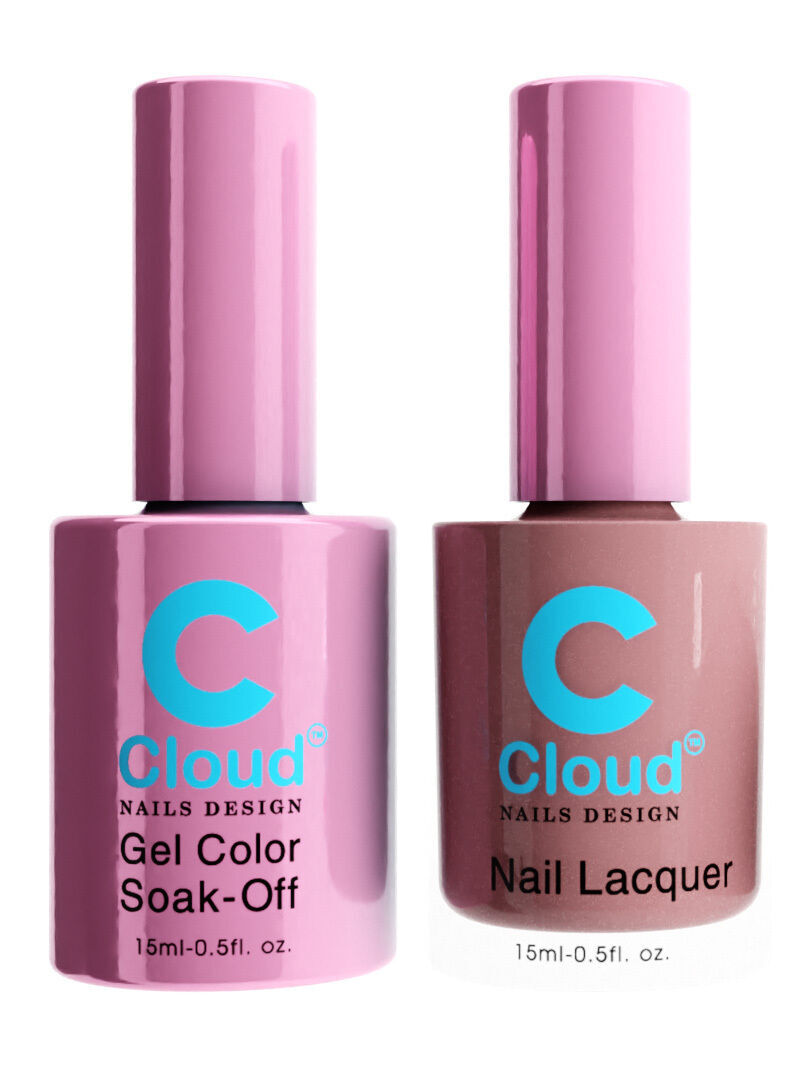 Product image: Chisel-Gel-CCloud-089