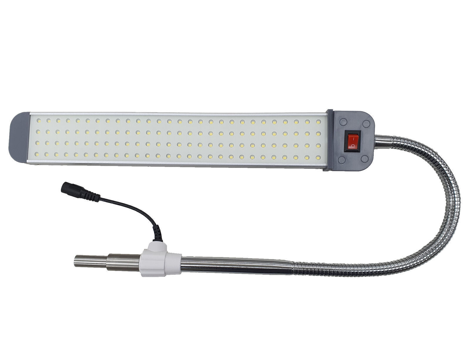 Product image: AEON-TableLamp