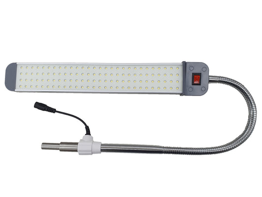 Product image: AEON-TableLamp