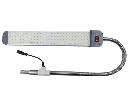 Product image: AEON-TableLamp