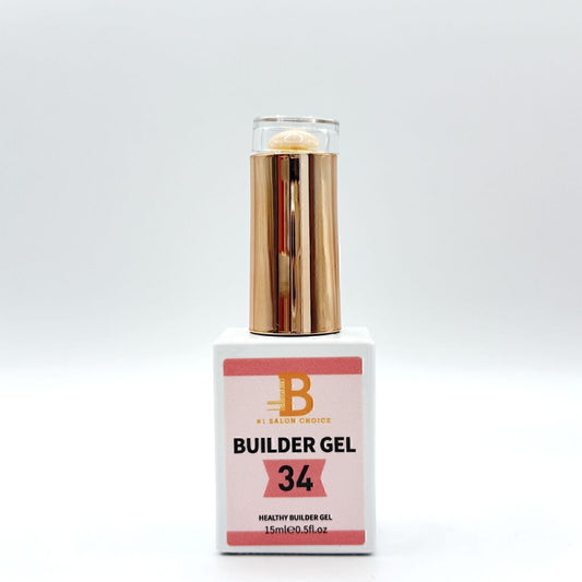 Product image: Billion-GBuilder-34