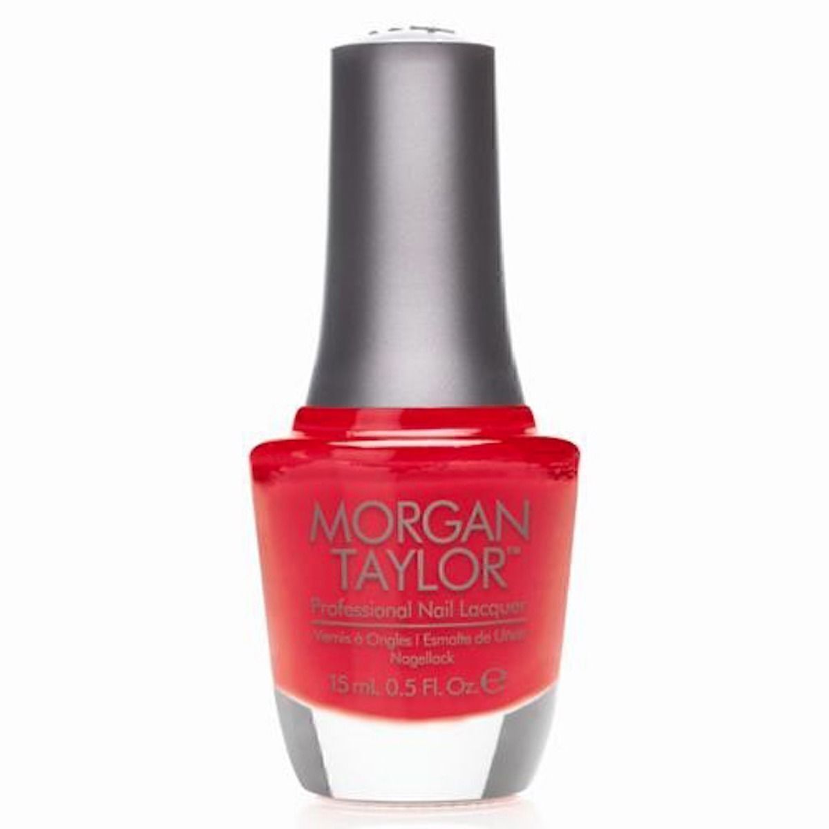Product image: MOR-28-Fire