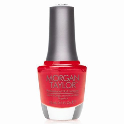 Product image: MOR-28-Fire