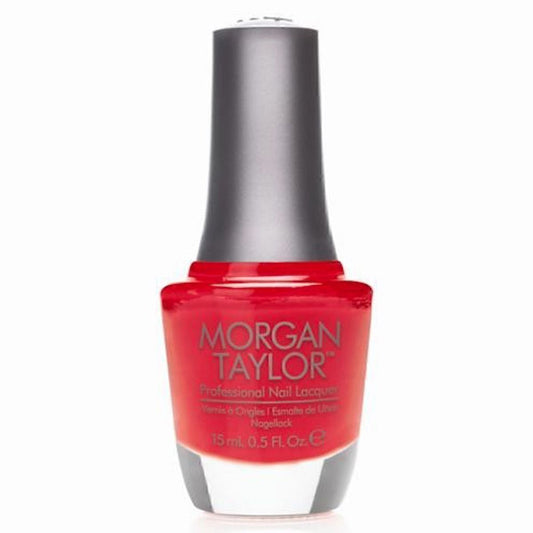 Product image: MOR-28-Fire