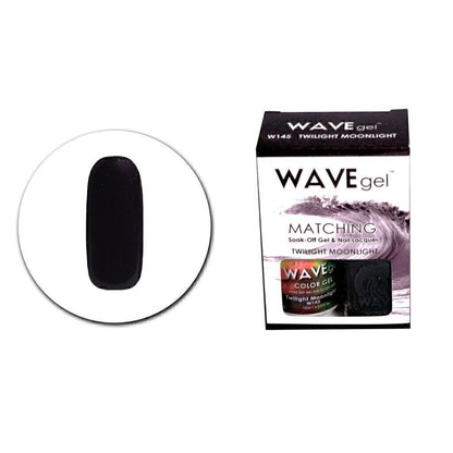 Product image: WAV-Gel-145