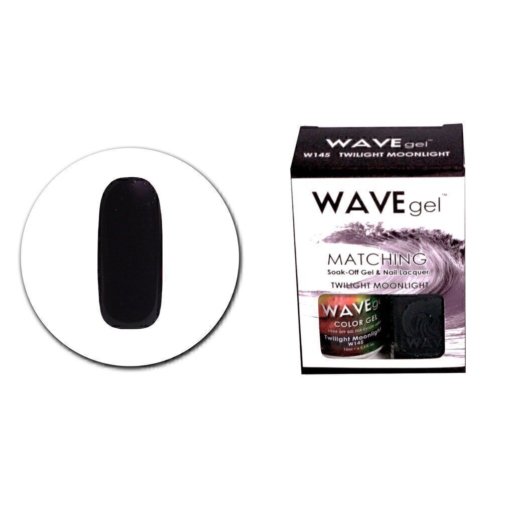 Product image: WAV-Gel-145