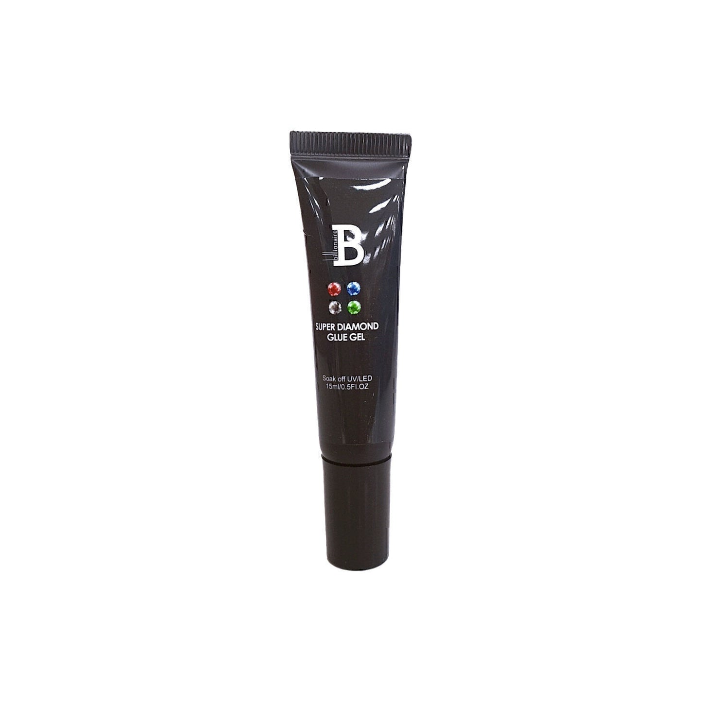 Product image: Billion-GlueDiamond-Gel