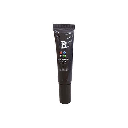 Product image: Billion-GlueDiamond-Gel