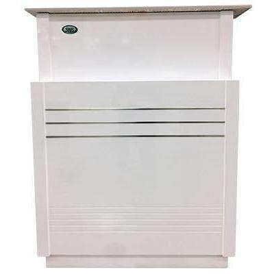 Product image: RecepTable-Na