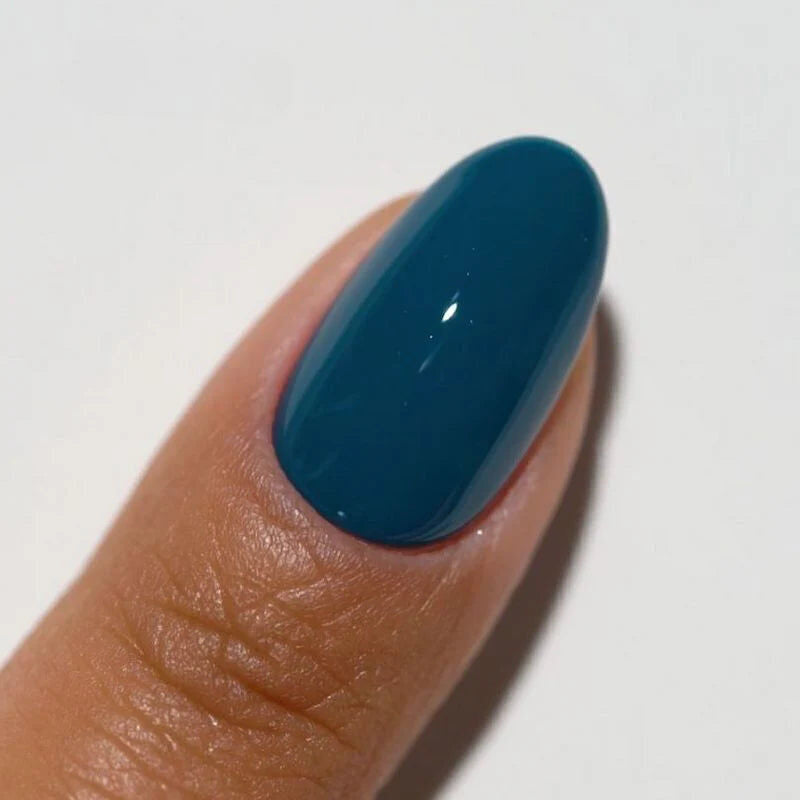 Product image: Diva245-TealTreasures