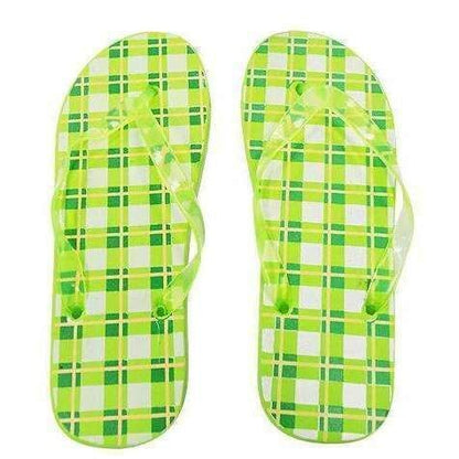 Product image: Slipper-5pck