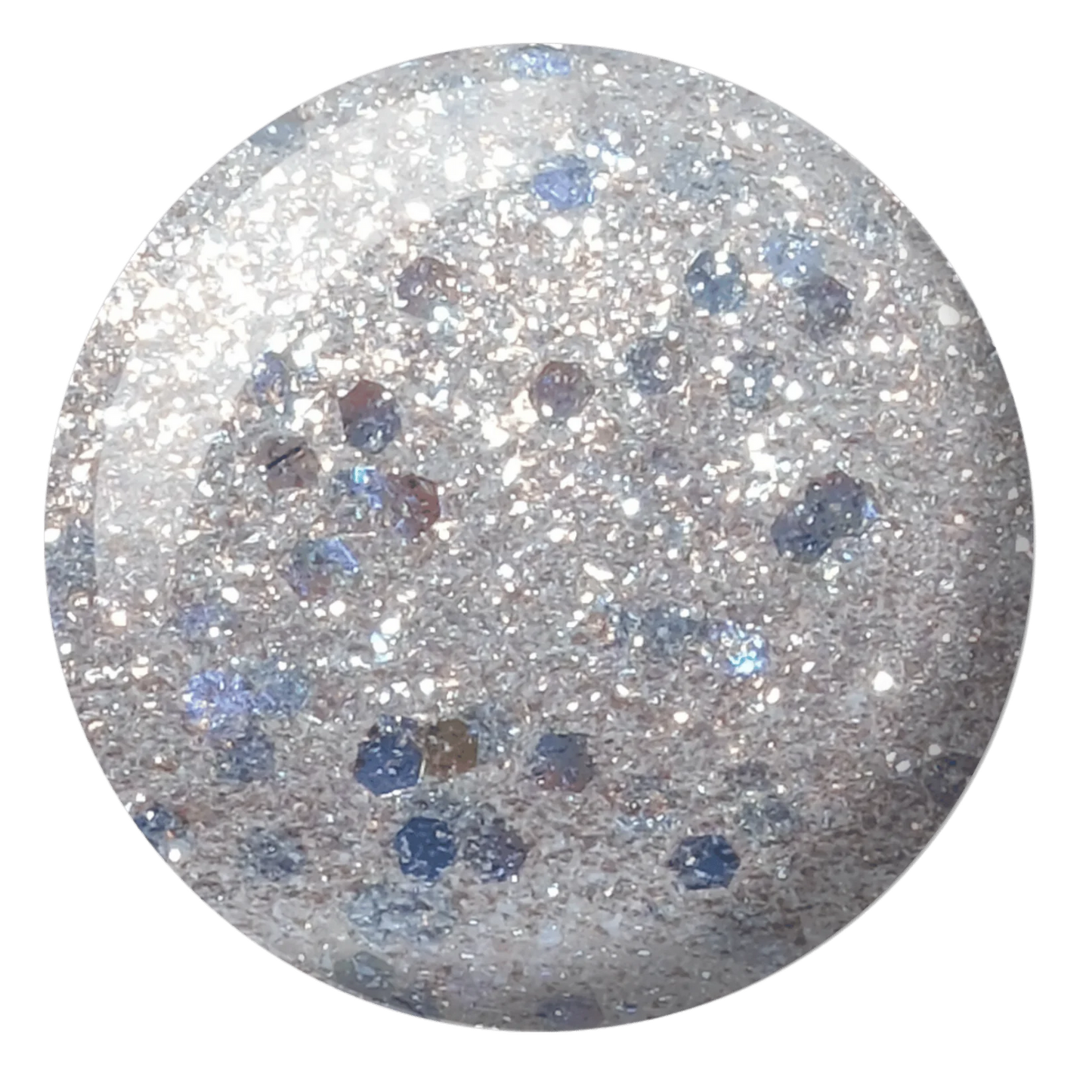 Product image: Diva020-MeetOnTheDancef