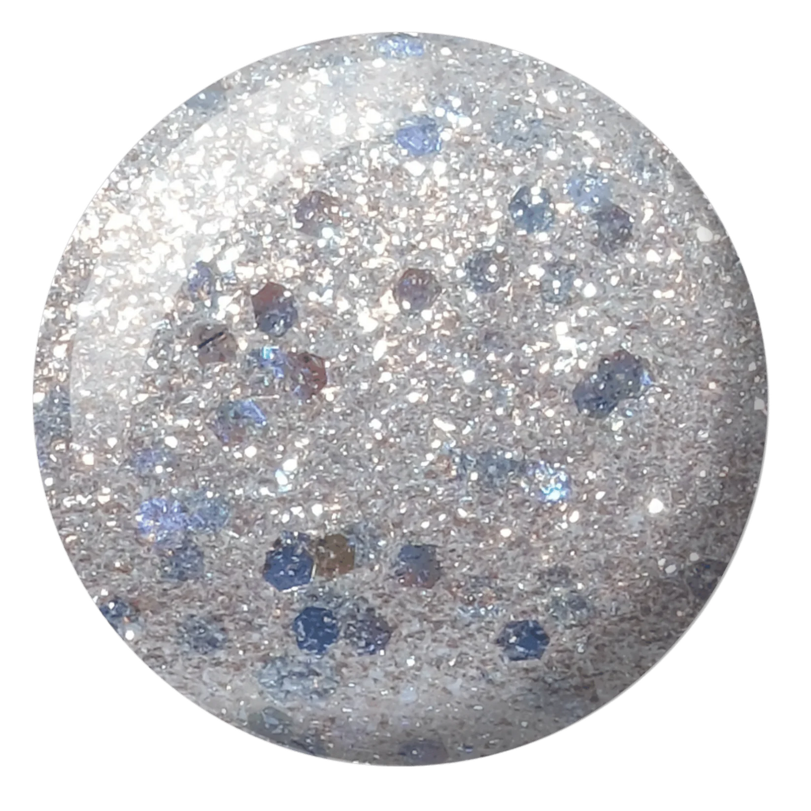 Product image: Diva020-MeetOnTheDancef