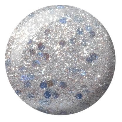 Product image: Diva020-MeetOnTheDancef