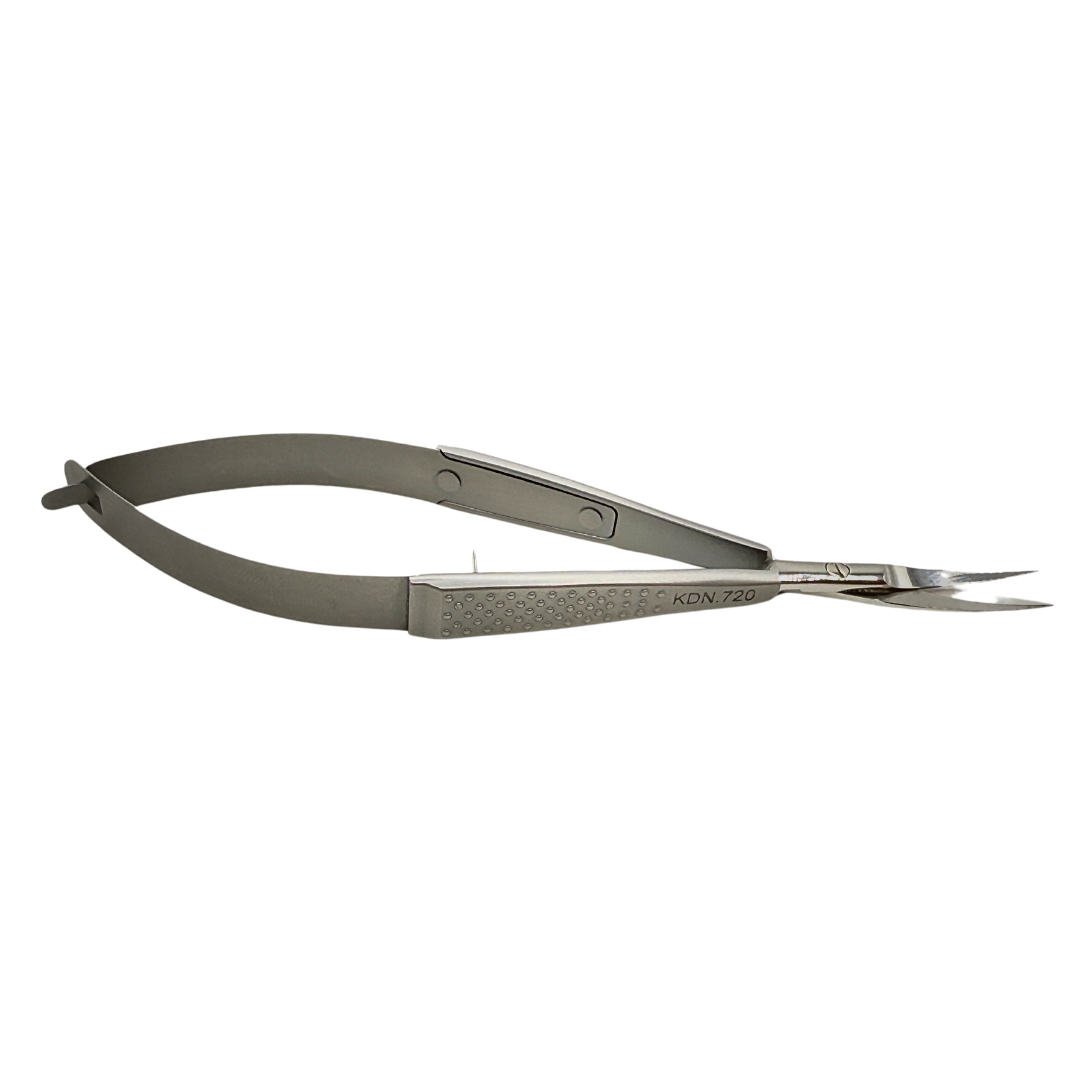 Product image: NGHIA-Scissor-KDN720