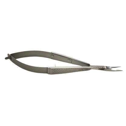 Product image: NGHIA-Scissor-KDN720