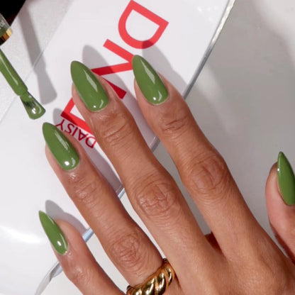 Product image: Diva284-OliveGreen