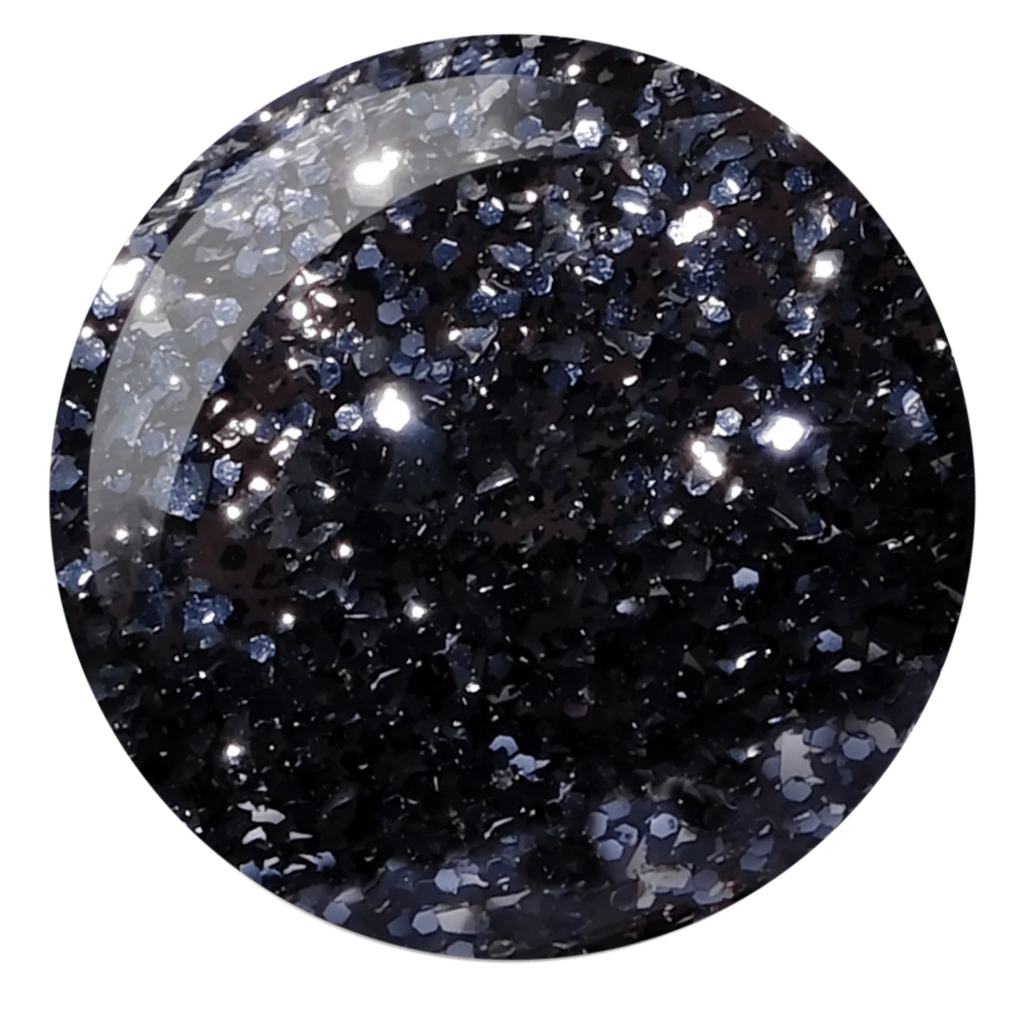 Product image: Diva027-Bulletproof