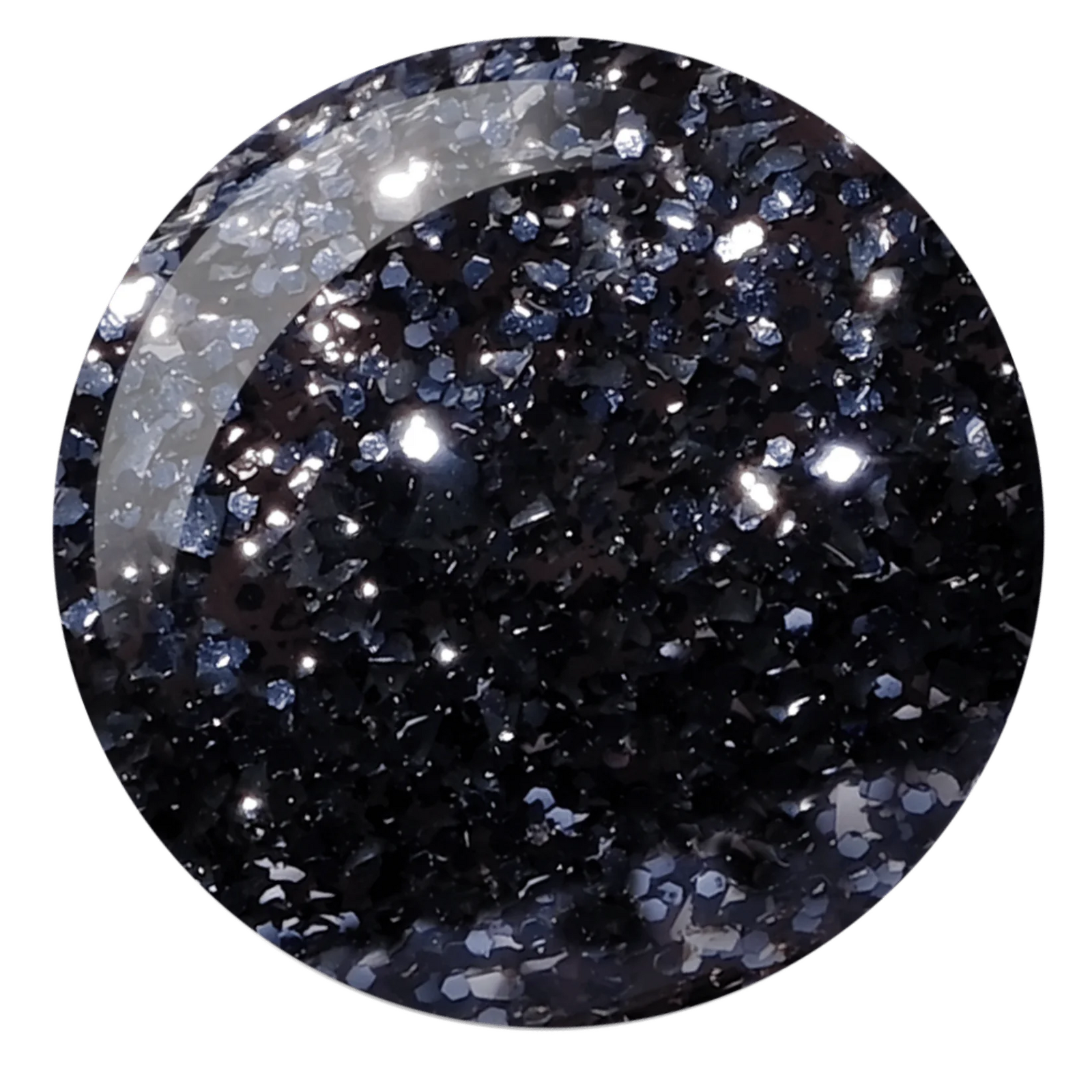 Product image: Diva027-Bulletproof