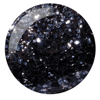 Product image: Diva027-Bulletproof