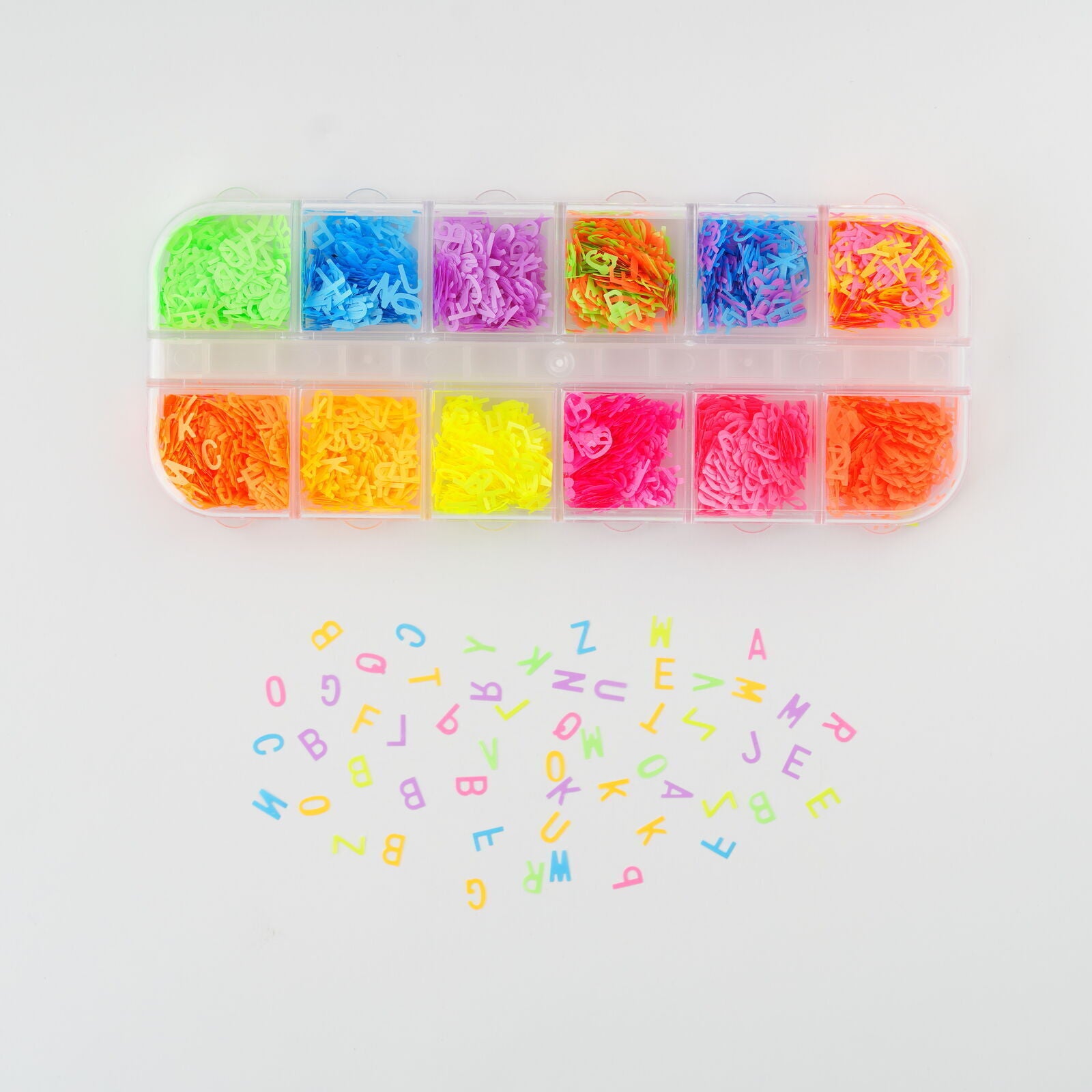 Product image: NArt-Letter54905