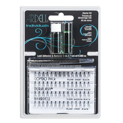 Product image: ARD-Indv-KF-ComboStar