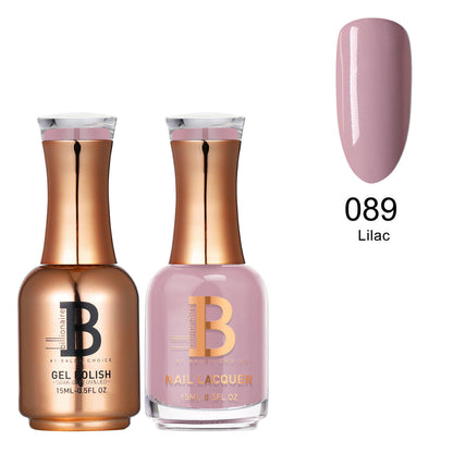 Product image: Billion-Gel-089