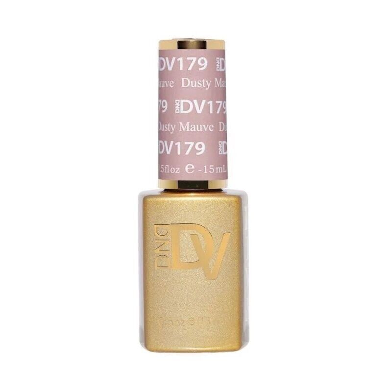Product image: Diva179-DustyMauve