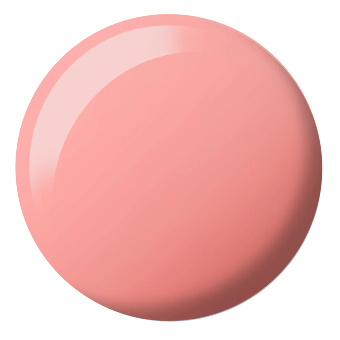 Product image: Diva166-DaiquiriCream
