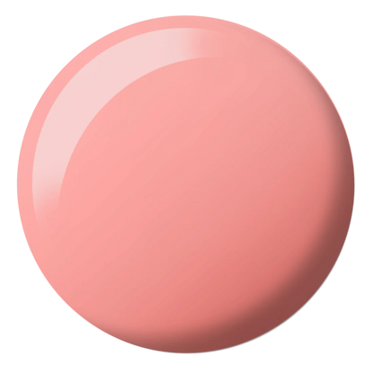 Product image: Diva166-DaiquiriCream